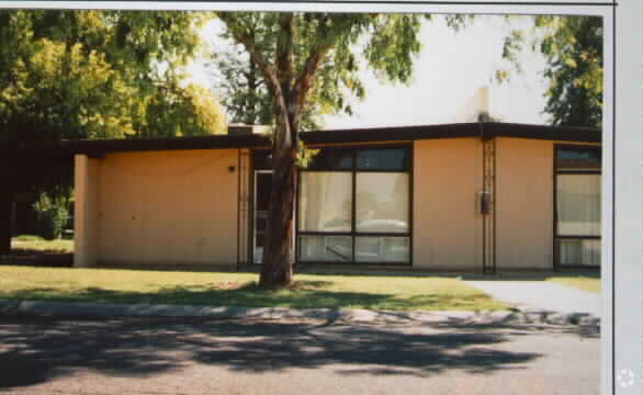 Primary Photo - 6211-6251 N 48th Ave