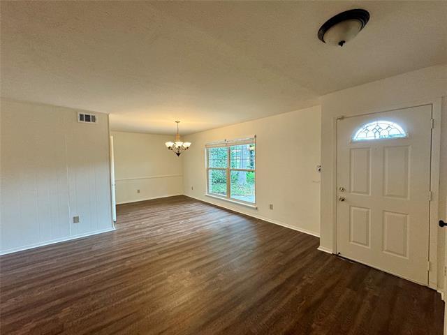 Building Photo - 7511 La Avenida Dr
