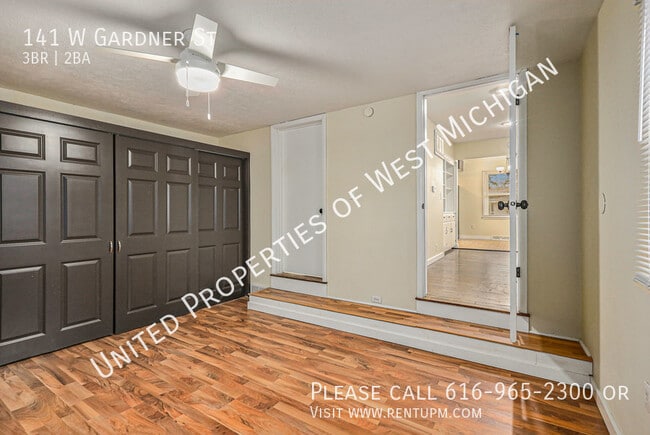 Foto del edificio - Available Now | 3 Bed 2 Bath Single Family...