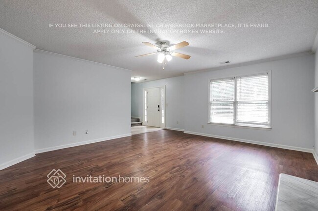 Foto del edificio - 175 Park Meadows Dr SW