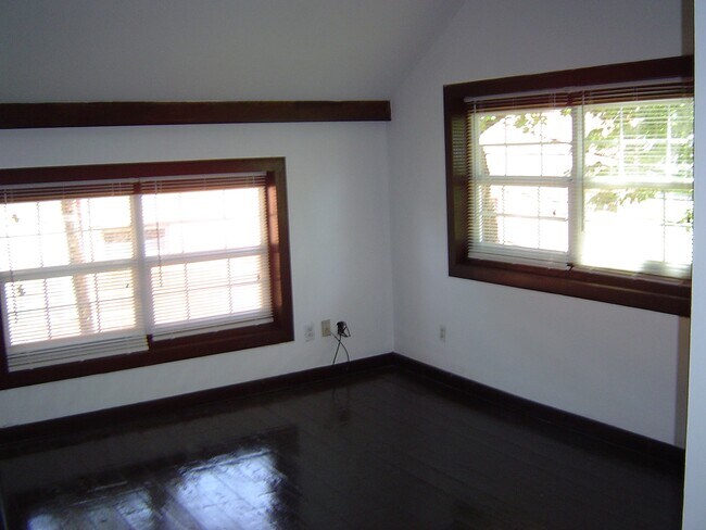 Foto del edificio - 219 Stratford St