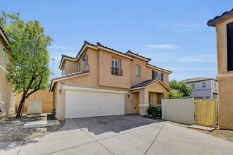 Building Photo - 9141 Spoonbill Ridge Pl