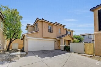 Building Photo - 9141 Spoonbill Ridge Pl