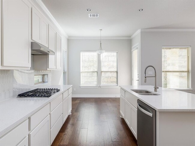 Building Photo - 621 Anfield Cir