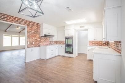 Foto del edificio - 3216 67th St