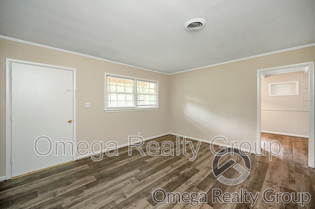 Building Photo - 626 Milan Ct