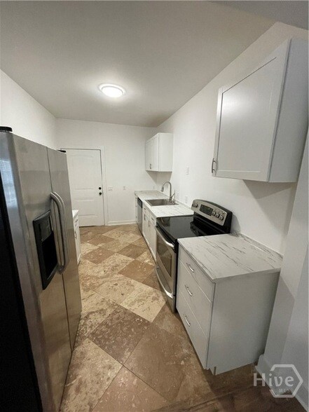 Foto del edificio - 506 E Liberty Ln