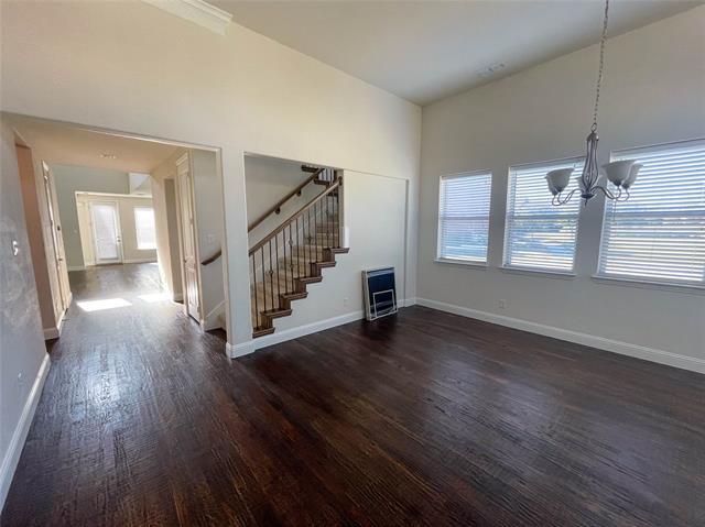 Foto del edificio - 723 Callaway Dr