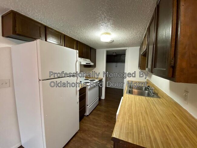 Foto del edificio - 1803 Beaumont Dr