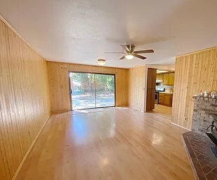 Building Photo - 12975 Erin Dr