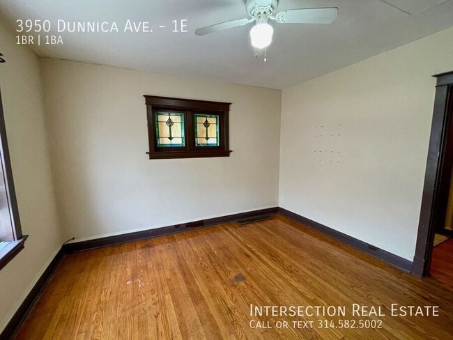 Building Photo - 3950 Dunnica Ave
