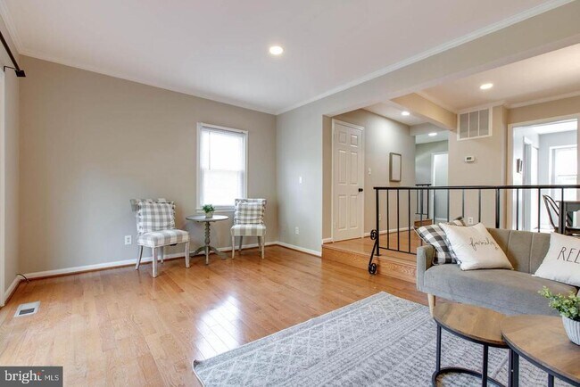 Foto del edificio - 3532 Split Rail Ln