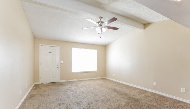Building Photo - 2953 Gala St