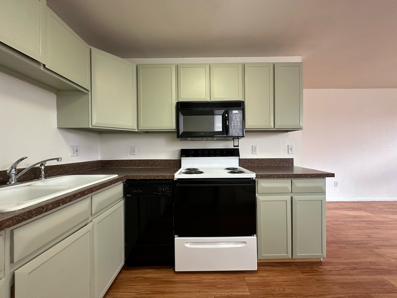 Foto principal - 1759 Gilpin St