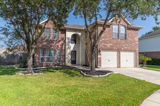 Building Photo - 9810 Spring Alp Ct