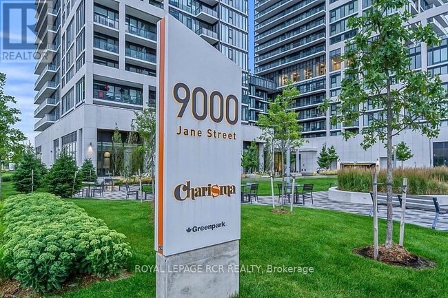 Building Photo - 9000-9000 Jane St