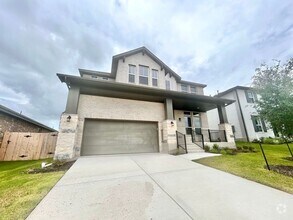 Building Photo - 6805 Rounded Pebble Ln