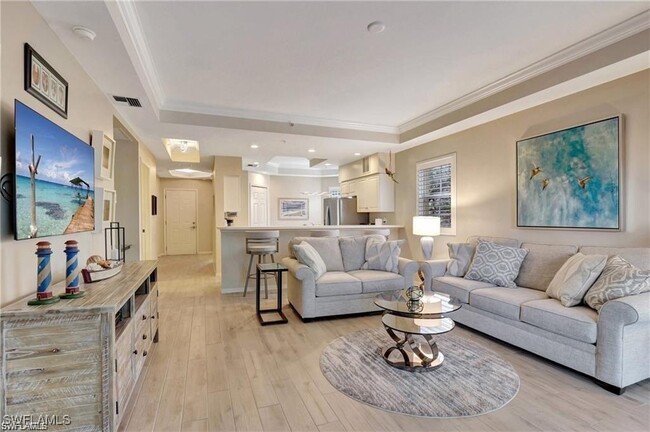 Foto del edificio - 1781 Four Mile Cove Pkwy