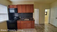 Primary Photo - 2218 S Taylor St