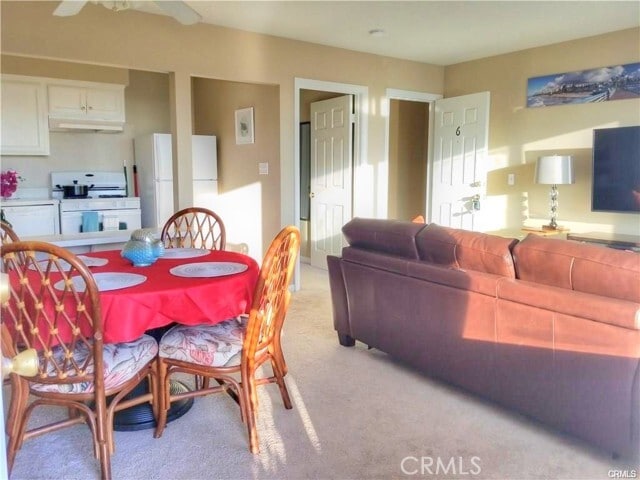 Building Photo - 2617 Calle Del Comercio