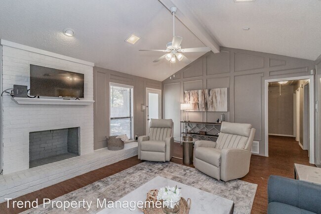 Foto del edificio - 3 br, 2 bath House - 200 Timber Ridge Lane