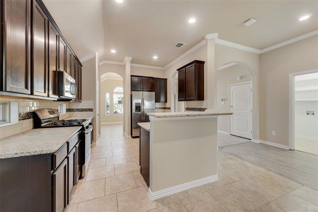 Building Photo - 14736 Gilley Ln