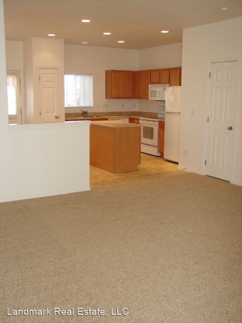 Foto del edificio - 2 br, 2.5 bath House - 10515 Country Park ...