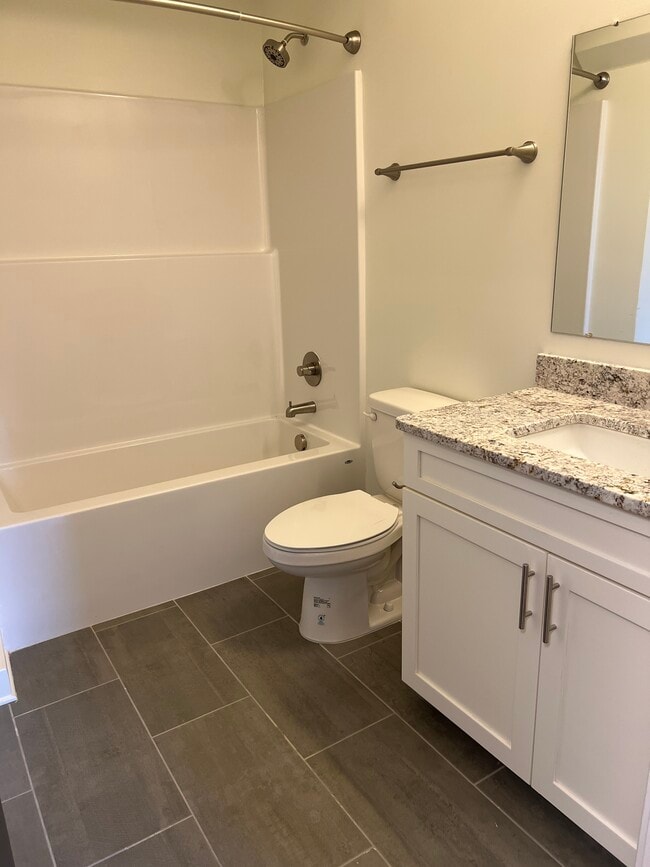 Unit 149 - Pulaski Lofts