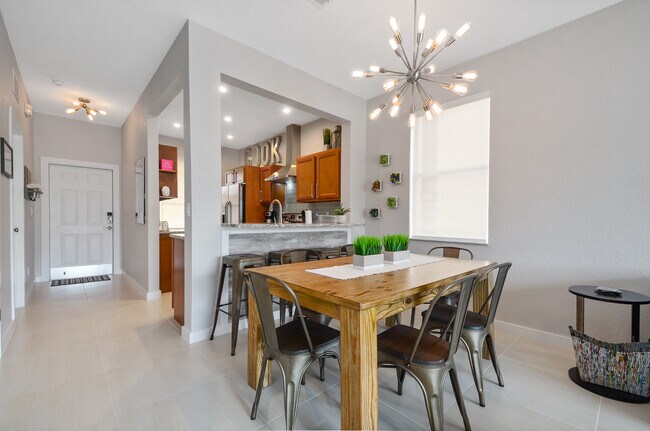 Foto del edificio - 5710 Delorean Dr