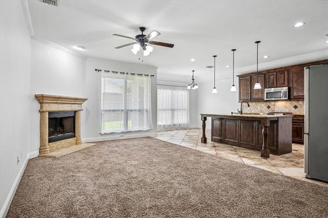 Foto del edificio - 16400 Stillhouse Hollow Ct
