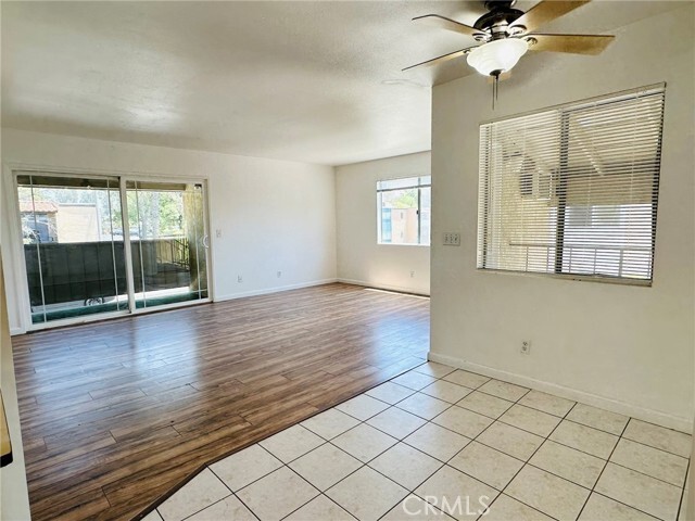 Building Photo - 10914 Rincon St