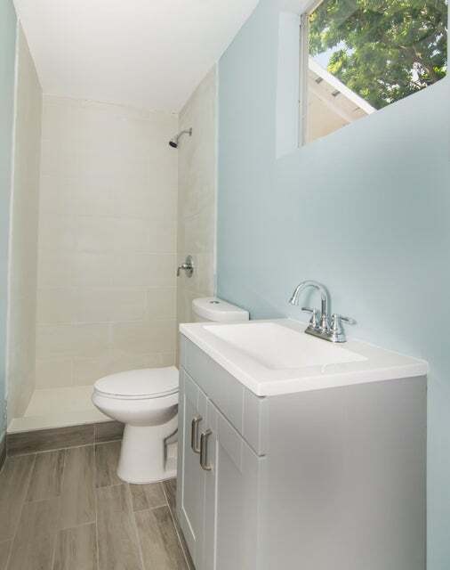 Foto del edificio - 815 6th St