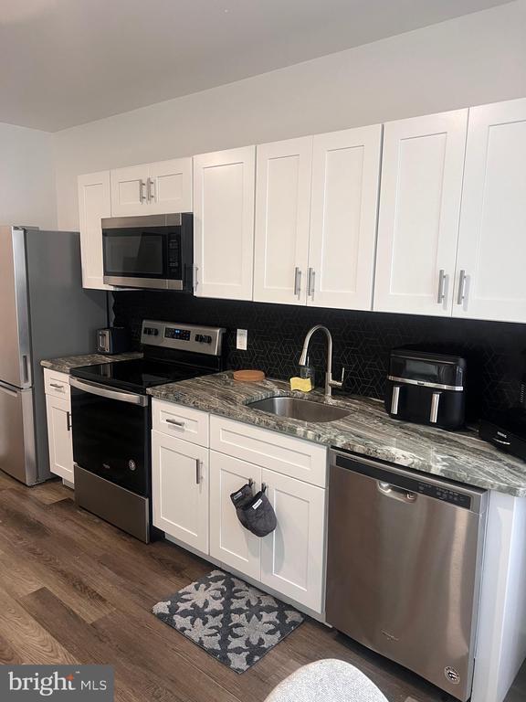 Foto principal - 2132 N 21st St
