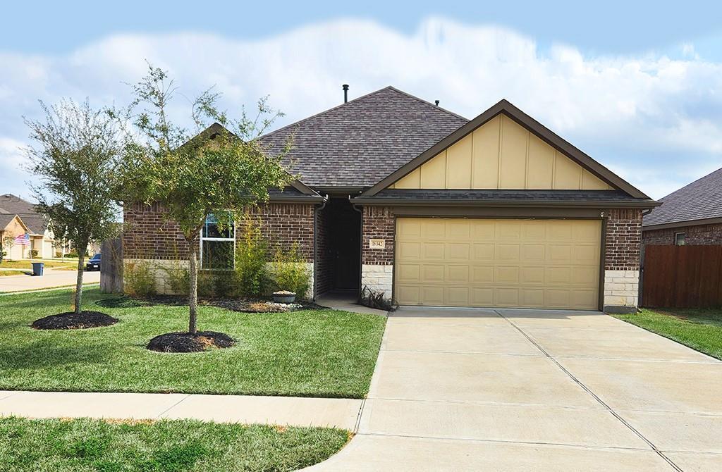 Primary Photo - 16342 Rockdale Landing Dr