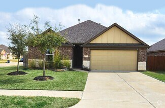 Building Photo - 16342 Rockdale Landing Dr