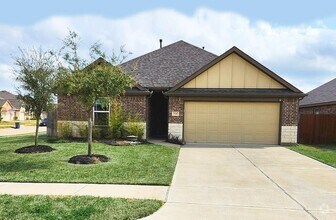 Building Photo - 16342 Rockdale Landing Dr