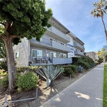 Building Photo - 1200 E Ocean Blvd