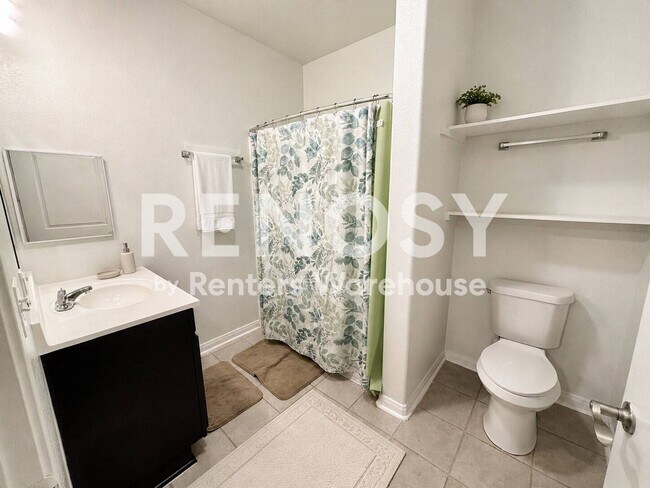Foto del edificio - 13002 32nd St