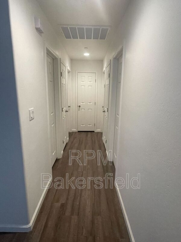 Foto del edificio - 3027 Q St