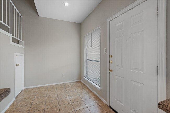 Foto del edificio - 11211 Pembridge Dr