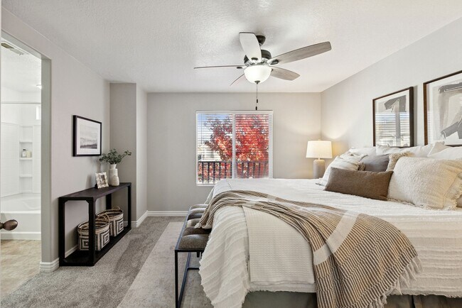 Foto del edificio - 14074 S Julien Cove