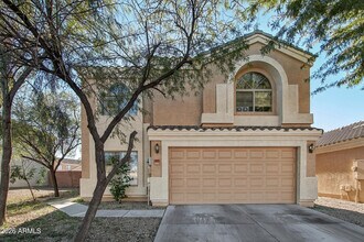 Building Photo - 12571 W Mauna Loa Ln
