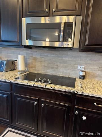 Building Photo - 10522 Sierra Ridge Dr