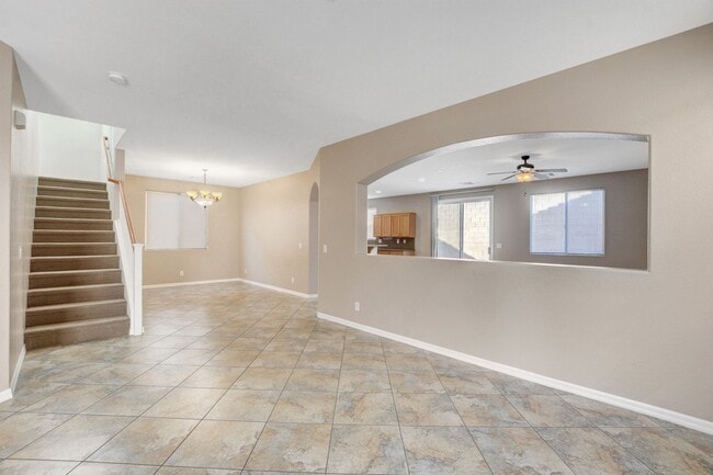 Building Photo - Beautiful Home in Amazing Rhodes Ranch - Guard Gated