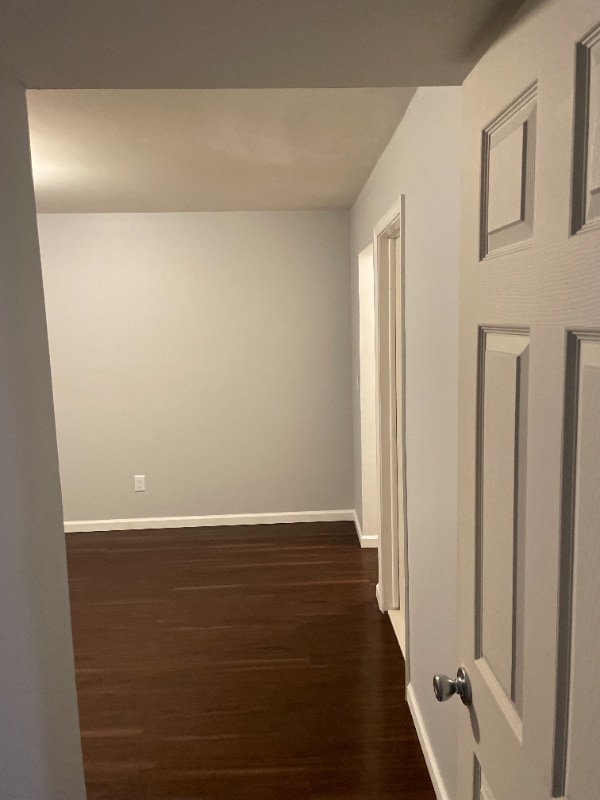 Foto del edificio - 18401 Joy Rd