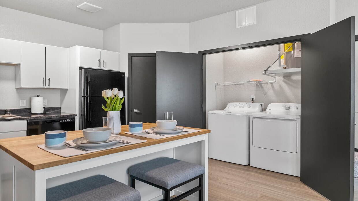 Authentix Suncoast 277 Coast Dr Brooksville, FL