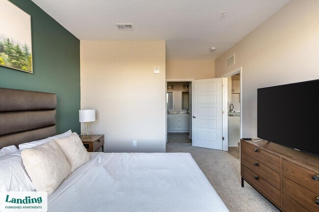 Foto del edificio - 4787 Houston Rd