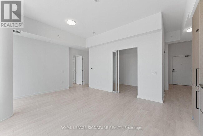 Photo du bâtiment - 10 Graphophone Grv