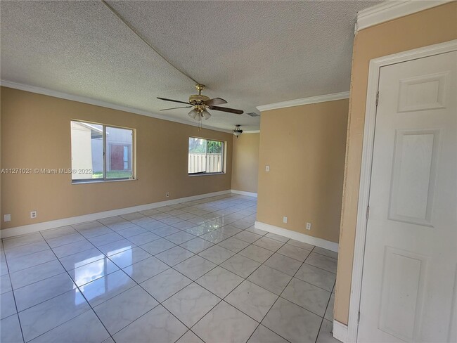 Building Photo - 2203 NW 59th Way