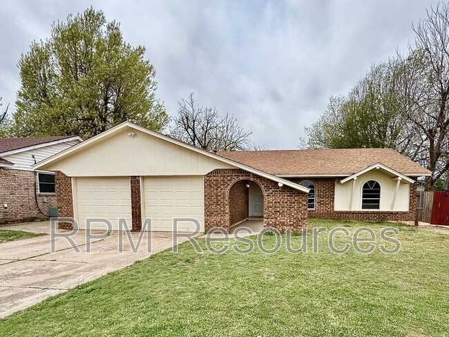 Photo - 720 Willow Run House